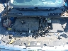 1FMCU9JD0HU****** Reparables 2017 Ford Escape en Culpeper