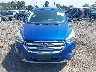 1FMCU9JD0HU****** Destrozados 2017 Ford Escape en Estado de Virginia