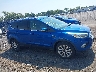 1FMCU9JD0HU****** Usados 2017 Ford Escape en Estado de Virginia