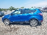 1FMCU9JD0HU****** Reparables 2017 Ford Escape en Estado de Virginia