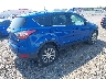1FMCU9JD0HU****** Salvamento y Destrozados 2017 Ford Escape en Estado de Virginia
