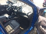 1FMCU9JD0HU****** Usados y Reparables 2017 Ford Escape en Estado de Virginia