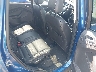 1FMCU9JD0HU****** Destrozados 2017 Ford Escape en Culpeper