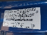 1FMCU9JD0HU****** Usados 2017 Ford Escape en Culpeper
