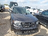 3C4PDCAB7JT****** Destrozados 2018 Dodge Journey en Estado de Texas