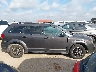 3C4PDCAB7JT****** Usados 2018 Dodge Journey en Estado de Texas