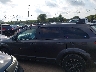 3C4PDCAB7JT****** Reparables 2018 Dodge Journey en Estado de Texas