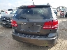 3C4PDCAB7JT****** Destrozados 2018 Dodge Journey