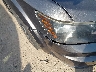3C4PDCAB7JT****** Salvamento y Destrozados 2018 Dodge Journey en San Antonio South