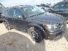 3C4PDCAB7JT****** Salvamento y Destrozados 2018 Dodge Journey en San Antonio South