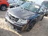 3C4PDCAB7JT****** Usados y Reparables 2018 Dodge Journey en San Antonio South