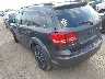 3C4PDCAB7JT****** Salvamento y Reparables 2018 Dodge Journey en San Antonio South