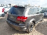 3C4PDCAB7JT****** Salvamento y Destrozados 2018 Dodge Journey en Estado de Texas