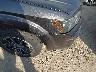 3C4PDCAB7JT****** Salvamento y Reparables 2018 Dodge Journey en Estado de Texas