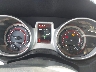 3C4PDCAB7JT****** Salvamento 2018 Dodge Journey en San Antonio South