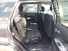 3C4PDCAB7JT****** Destrozados 2018 Dodge Journey en San Antonio South