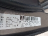 3C4PDCAB7JT****** Usados 2018 Dodge Journey en San Antonio South