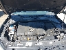 1VWCP7A39DC****** Repairable 2013 Volkswagen Passat in North Hollywood