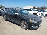1VWCP7A39DC****** Salvage and Wrecked 2013 Volkswagen Passat in North Hollywood