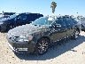 1VWCP7A39DC****** Used and Repairable 2013 Volkswagen Passat in North Hollywood