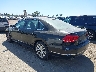 1VWCP7A39DC****** Salvage and Repairable 2013 Volkswagen Passat in North Hollywood