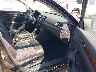 1VWCP7A39DC****** Used and Repairable 2013 Volkswagen Passat in California State