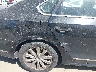 1VWCP7A39DC****** Salvage and Repairable 2013 Volkswagen Passat in California State