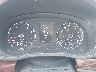 1VWCP7A39DC****** Salvage 2013 Volkswagen Passat in North Hollywood