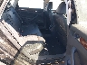 1VWCP7A39DC****** Wrecked 2013 Volkswagen Passat in North Hollywood