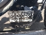 1VWCP7A39DC****** Used 2013 Volkswagen Passat in North Hollywood