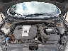KMHTC6AE5DU****** Repairable 2013 Hyundai Veloster in Portland Gorham