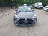 KMHTC6AE5DU****** Used 2013 Hyundai Veloster in Maine State