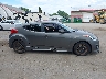 KMHTC6AE5DU****** Repairable 2013 Hyundai Veloster in Maine State