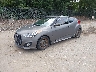 KMHTC6AE5DU****** Used and Repairable 2013 Hyundai Veloster in Portland Gorham