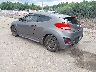 KMHTC6AE5DU****** Salvage and Repairable 2013 Hyundai Veloster in Portland Gorham