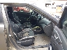 KMHTC6AE5DU****** Used and Repairable 2013 Hyundai Veloster in Maine State
