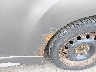 KMHTC6AE5DU****** Salvage and Repairable 2013 Hyundai Veloster in Maine State