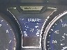 KMHTC6AE5DU****** Salvage 2013 Hyundai Veloster in Portland Gorham