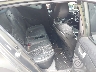 KMHTC6AE5DU****** Wrecked 2013 Hyundai Veloster in Portland Gorham