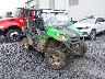 JKBRTCG13LB****** Salvage and Wrecked 2020 Kawasaki Teryx4 in Rec Rides Online Exclusive