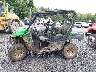 JKBRTCG13LB****** Used 2020 Kawasaki Teryx4 in New York State