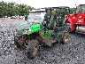 JKBRTCG13LB****** Used and Repairable 2020 Kawasaki Teryx4 in Rec Rides Online Exclusive