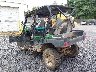 JKBRTCG13LB****** Salvage and Repairable 2020 Kawasaki Teryx4 in Rec Rides Online Exclusive