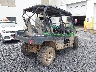 JKBRTCG13LB****** Salvage and Wrecked 2020 Kawasaki Teryx4 in New York State