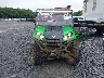 JKBRTCG13LB****** Used and Repairable 2020 Kawasaki Teryx4 in New York State