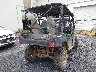 JKBRTCG13LB****** Salvage and Repairable 2020 Kawasaki Teryx4 in New York State