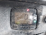 JKBRTCG13LB****** Salvage 2020 Kawasaki Teryx4 in Rec Rides Online Exclusive
