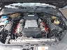 WA1BV94L78D****** Reparables 2008 Audi Q7 en Chicago West