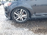 WA1BV94L78D****** Usados 2008 Audi Q7 en Estado de Illinois