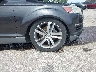 WA1BV94L78D****** Reparables 2008 Audi Q7 en Estado de Illinois